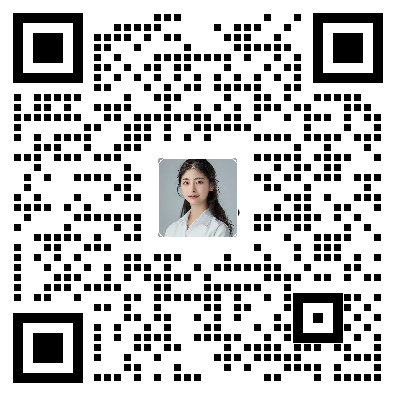 iLaw联系方式